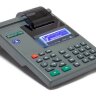 Кассовый аппарат Меркурий-130Ф
